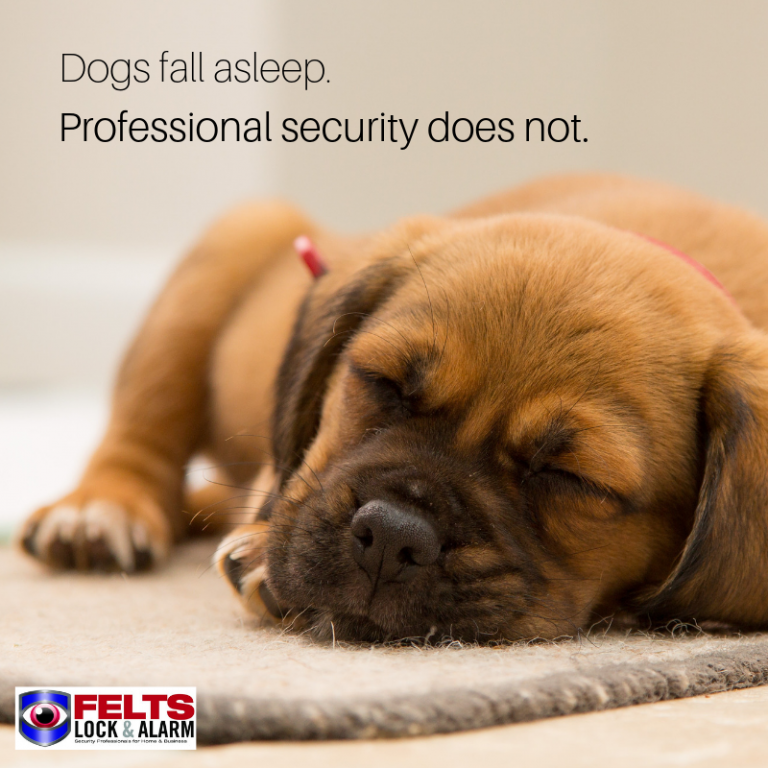 Residential, Commercial & Automotive Locksmith; Alarm & Security